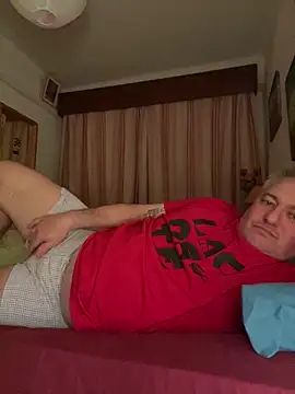 Russirayu online show from 03.21.25