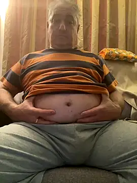 Russirayu online show from 11.30.25