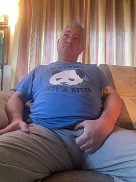 Snapshot of Russirayu chatting on 01.17.26 Russirayu online show from 01.17.26