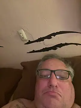 Snapshot of Russirayu chatting on 02.12.26 Russirayu online show from 02.12.26