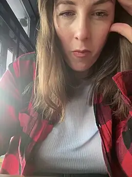 MommmyYummy online show from 12.13.24