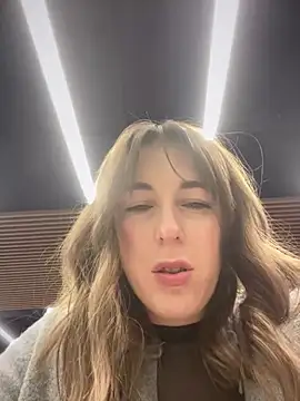 MommmyYummy online show from 01.11.25