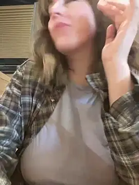 MommmyYummy online show from 02.10.25