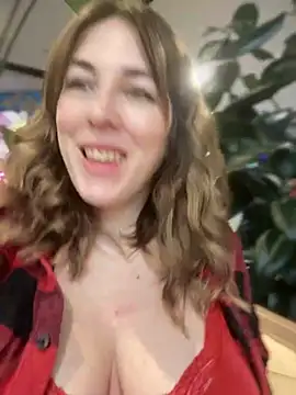 MommmyYummy online show from 03.11.25