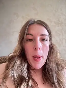 MommmyYummy online show from 03.12.25