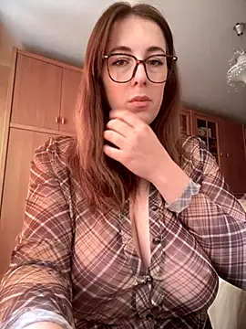 MommmyYummy online show from 10.23.25