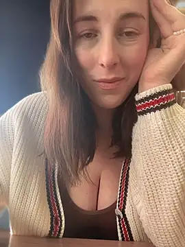 MommmyYummy online show from 03.26.26