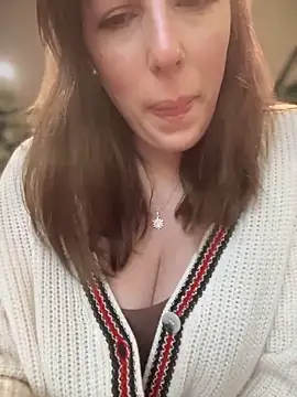 MommmyYummy online show from 04.05.26