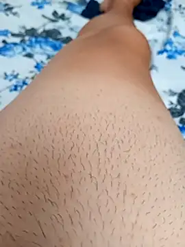 Ribeiro0211 online show from 03.03.26