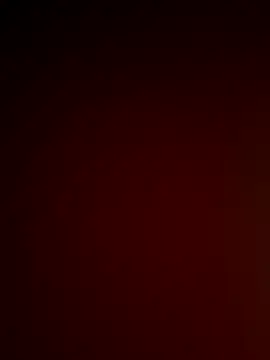 Carla Angel online show from 11.08.25