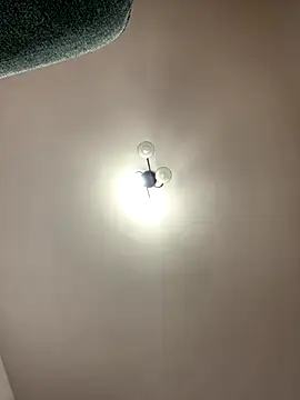 Carla Angel online show from 11.16.25