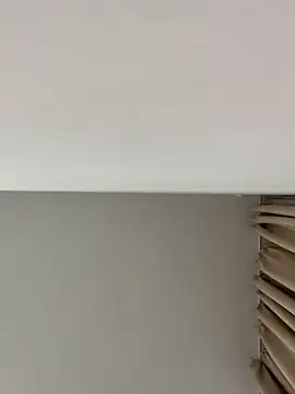 Carla Angel online show from 02.13.26