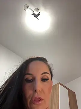 Carla Angel online show from 03.22.26