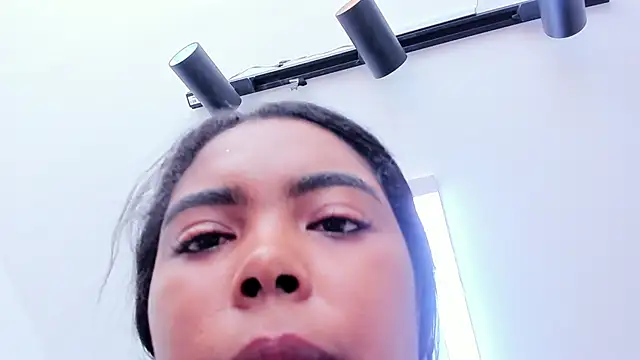 CiaraHarris online show from 01.13.25