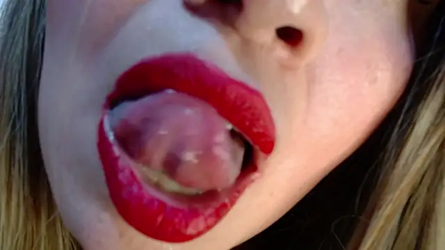 Snapshot of isabellacen chatting on 03.20.26 isabellacen online show from 03.20.26