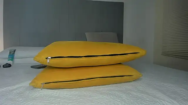  Molly rosse  online show from 01.17.26