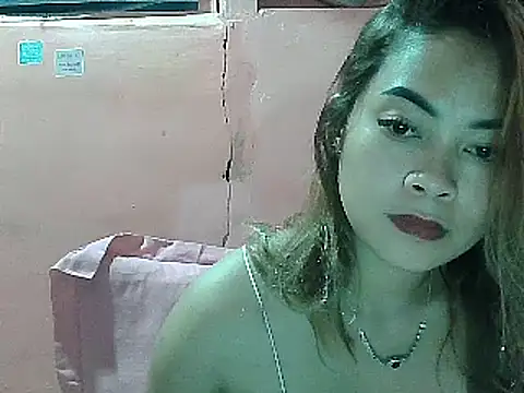Snapshot of Angelic_joy chatting on 02.04.26 Angelic joy online show from 02.04.26