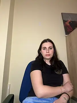 Teylor Love online show from 04.10.26