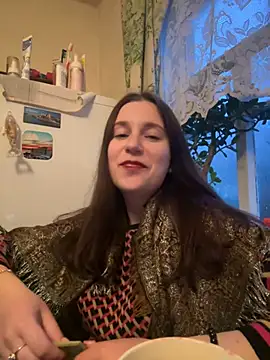 Teylor Love online show from 04.23.26