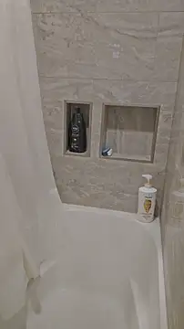 bigdeal698 online show from 12.15.25