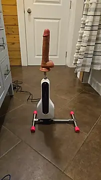 Snapshot of bigdeal698 chatting on 02.01.26 bigdeal698 online show from 02.01.26