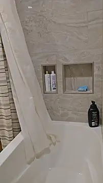 Snapshot of bigdeal698 chatting on 02.07.26 bigdeal698 online show from 02.07.26