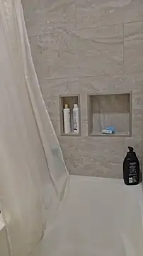 Snapshot of bigdeal698 chatting on 02.09.26 bigdeal698 online show from 02.09.26