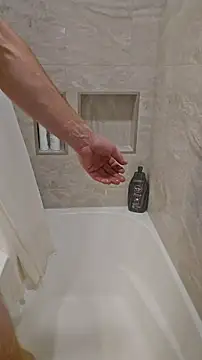 Snapshot of bigdeal698 chatting on 02.13.26 bigdeal698 online show from 02.13.26