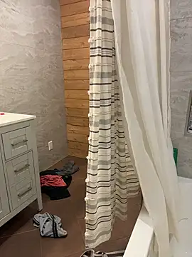 Snapshot of bigdeal698 chatting on 02.26.26 bigdeal698 online show from 02.26.26