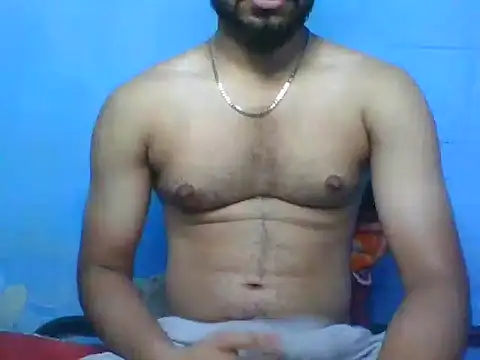 Snapshot of 8inchlegendbro chatting on 07.19.26 8inchlegendbro online show from 07.19.26