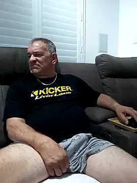 Snapshot of Cock-a-saurus68 chatting on 10.13.25 Cock-a-saurus68 online show from 10.13.25