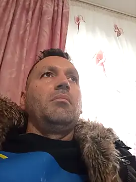 florin421 online show from 02.23.26