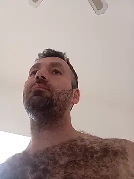 florin421 online show from 03.17.26