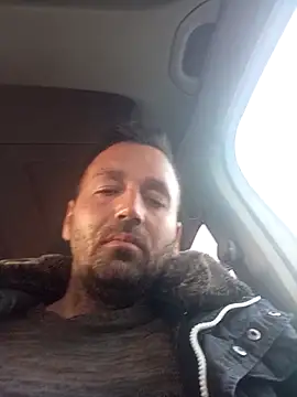 florin421 online show from 03.20.26