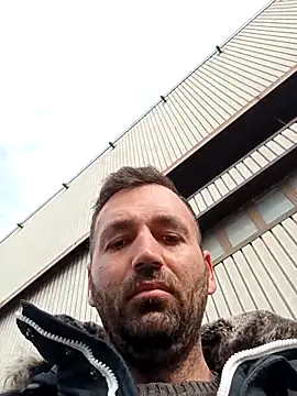 florin421 online show from 03.21.26