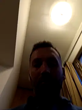 florin421 online show from 03.30.26