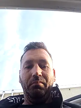 florin421 online show from 04.03.26