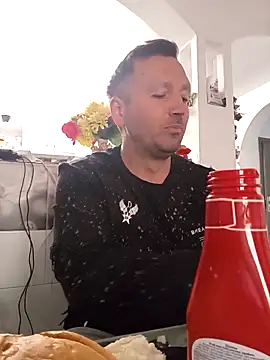 florin421 online show from 04.10.26