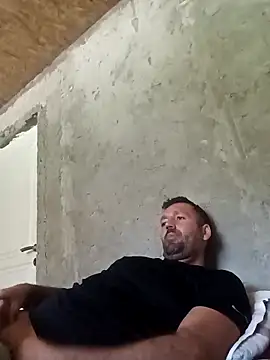 florin421 online show from 04.18.26