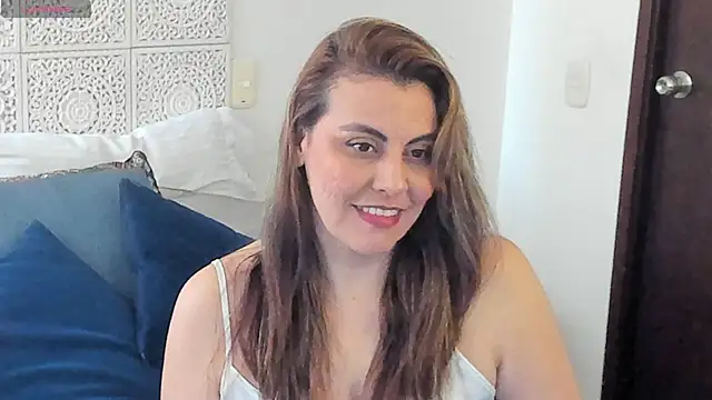 V monse online show from 12.15.25