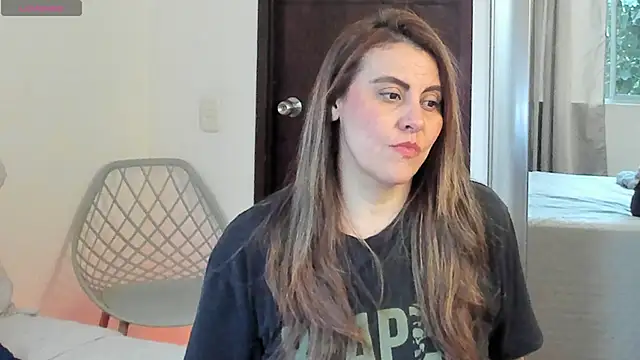 V monse online show from 06.02.26