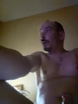 antoniox1978 online show from 12.04.24