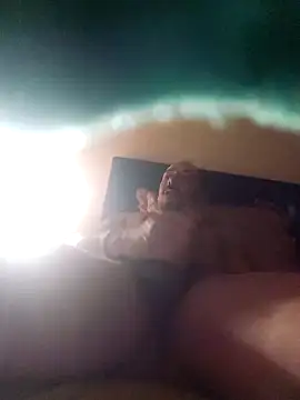 antoniox1978 online show from 12.10.24