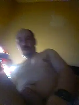 antoniox1978 online show from 01.30.25