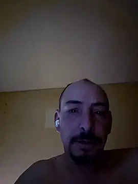 antoniox1978 online show from 03.10.25