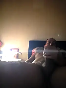 antoniox1978 online show from 10.01.25