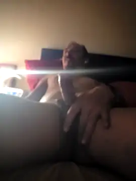 antoniox1978 online show from 10.06.25