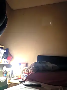 antoniox1978 online show from 10.10.25