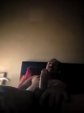 antoniox1978 online show from 10.15.25