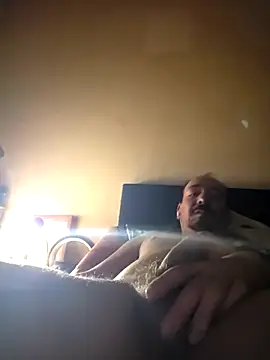 antoniox1978 online show from 01.15.26